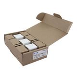 20A 1000V 00/80 aR INDICATOR FUSE Wkładka szybka 20A AC 1000V rozmiar 00 30x47x98 mm aR DIN 170M4802