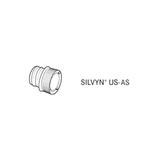 SILVYN AS PG 21 61802130 LAPP KABEL