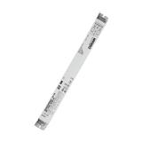 Statecznik elektroniczny Quicktronic FIT8 2x58-70 220-240