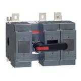 OS800B12P Rozłącznik OS