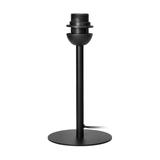 Rollo 1P E27 lampka nocna max. 60W musztardowa AD-LD-6342YE27T ORNO