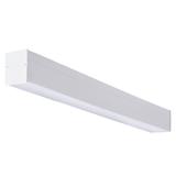 AL 4LED 150-MPR-W-NT 28452 KANLUX