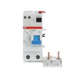 DDA202 A-40/1 blok różnicowo-prądowy 2CSB202101R5400 ABB
