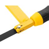 Piła do metalu 300 mm