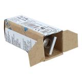 250A 150V AC SEMI-COND FUSE Wkładka szybka 250A AC 150V DC 150V 25x68 mm UL FWA-250B EATON