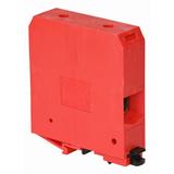 ZGAG 70 ZŁĄCZKA K.CZERWONY