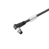 SAIL-M8W-3S1.5U Kabel czujnikowy WEIDMULLER