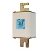 Wkładka topikowa ultraszybka S3MUQ01/140/400A 1500V 004735152 ETI