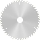 PIŁA TARCZ.-H OPTI 200X2.8X30Z48