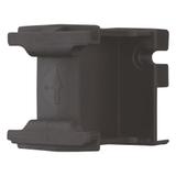 M22-TCV Wspornik teleskopowy przedłużenie 225527 EATON