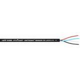 SENSOR-AKTOR_LI12Y11Y_4X0,34__000