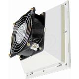 WENTYLATOR WRF 55 24V