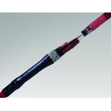 Mufa SMH3 50-150 MS6 145633 CELLPACK