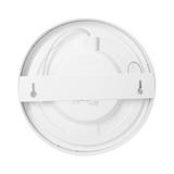 CITY LED 20W oprawa downlight natynkowa okrągła 1400lm 4000K biała wbudowany zasilacz LED AD-OD-6059