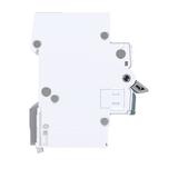 MCB Wyłącznik nadprądowy Icn=6000A 3P C 40A QuickConnect MCS340 HAGER