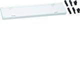 univers N HC 150x750mm zestaw z pokrywą pełną UC13BA HAGER
