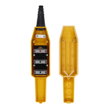 Kaseta suwnicowa PKS-3\W01