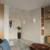 Sollux Kinkiet ceramiczny GLOBE SL.0032