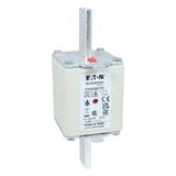 1100A 690V aR DIN 2 HSDNH FUSE Wkładka szybka 1100A AC 690V DIN 2 aR DIN IEC podwójny wskaź 170M5817