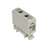 Złączka przelotowa WLZ35P/16/s 48.517 OPATÓWEK