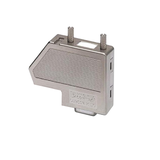Adapter LX15 CANOPEN SUB D żeński/SC VW3M3802 Schneider