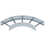 SLB 90 1130R3 FT Łuk 90°