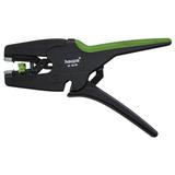 Szczypce do automatycznego zdejmowania izolacji 0,03-10 mm2