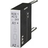 Ogranicznik przepięć RCCE-1 004641720 ETI