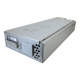 Zamienna kaseta akumulatorowa APC nr 118