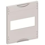 AG127 Maskownica 200x300 S700