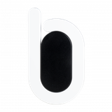 DZWONEK BEZPRZEWODOWY BATERYJNY BULIK II TYP: DRS-988