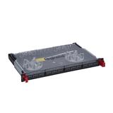 Lcs:Panel 1U 24 Sc Multi-M 032102 LEGRAND