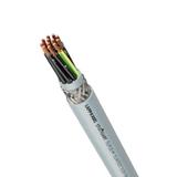 OLFLEX_CLASSIC_110_CH_5G2,5_N_ Przewód sterowniczy Lapp Kabel 10035091 LAPP KABEL