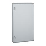 Rozdzielnica Modułowa 6x24 Natynkowa IP55 XL3 400 020185 LEGRAND