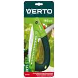 Piła ogrodowa składana