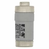 FUSE-D02 63A GR 400VAC E18 Wkładka D02 63A GR 400VAC E18 63NZ02R EATON