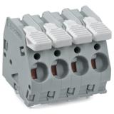 złączka do płytek drukowanych