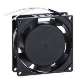 ClimaSys Wentylator bez kratki 35 m3/h 230VAC