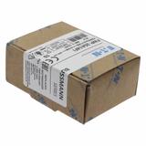 25A 690V 14X51 INDICATED 14.3 X 50.8MM 25A 700V 14X51 cylindryczna do półprzewodników wybijak 14.3 X