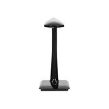 ERIE LED DIM 7W lampka biurkowa 400lm czarna funkcja ściemniania i zmiany barwy temperaturowej 3 DL-