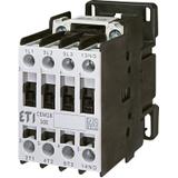 CEM18.10-24V-50/60HZ STYCZNIK POW.
