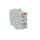 OVR T2 80-275s C QS wkładka