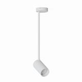 Lampa wisząca Nowodvorski MONO LONG GU10 Nowodvorski