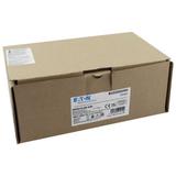 NH FUSE 400A 690V gG SIZE 3 Wkładka NH3 400A 690V GL/GG podwójny wskaźnik 400NHG3B-690 EATON