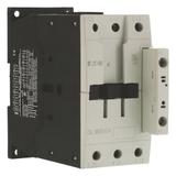 DILM65-EA(RDC24) Stycznik 30kW 400V sterowanie 24VDC 190014 EATON