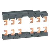 MOSTEK REWERSYJNY CTX3 40 3P, Legrand