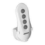 Bezprzewodowy 3-kanałowy sterownik oświetlenia OR-GB-447 ORNO