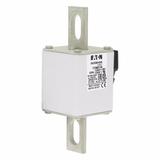 FUSE 630A 1250V 2FKE/115 AR CU Wkładka szybka 630A AC 1250V rozmiar 2 61x77x160 mm aR IEC, 170M5746