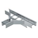 TRÓJNIK DRAB.KABL.200X200MM FT