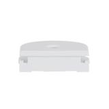 ZŁĄCZKA WYPROWADZANIA PRZEW.